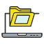 files-folder-storage-archive-data-icon