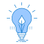 bulb-idea-electricity-energy-light-icon