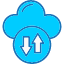 cloud-upload-computing-data-file-storage-icon