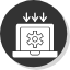 data-processing-icon