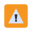 caution-sign-alert-danger-board-warn-warning-icon