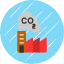 emission-icon
