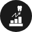 stats-statistics-data-analysis-graph-chart-metrics-numbers-icon-vector-design-icons-icon