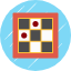 board-chess-competition-game-play-sport-strategy-icon