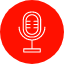 audio-media-mic-microphone-radio-record-sing-icon