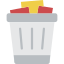 trash-icon-icon