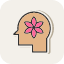 mind-philosophy-think-thought-ancient-civilization-icon