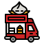 siopao-food-truck-delivery-trucking-icon