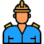 engineering-engineer-cog-gear-wrench-tool-industry-icon