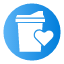 cup-heart-love-drink-romance-icon