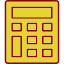 accounting-banking-calculate-calculation-calculator-finance-math-icon