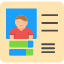 persona-user-behavior-buyer-research-demo-graphic-icon