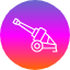 artillery-bomb-cannon-catapult-siege-war-weapon-icon