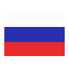 rusia-country-flag-nation-country-flag-icon