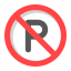 no-parking-parking-sign-symbol-forbidden-traffic-sign-icon