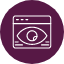 show-view-visible-eye-icon