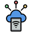 iot-cloud-connect-device-technology-icon