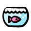 aquarium-fish-pet-animal-decoration-icon