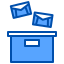 feedback-box-mail-icon