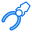 pliers-tool-equipment-industrial-construction-icon