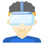 game-development-flaticon-vr-glasses-augmented-reality-virtual-man-gaming-icon