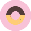 bakery-dessert-donut-food-icon