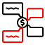 communication-money-message-chat-icon