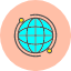 globe-internet-web-world-icon
