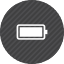 battery-full-full-battery-black-phone-app-app-icon