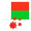 flag-country-corona-virus-madagascar-icon