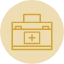 emergency-health-healthcare-hospital-kit-medical-medicine-icon