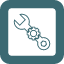 maintenance-mechanic-repair-spanner-support-tool-wrench-icon-vector-design-icons-icon