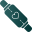 smartwatch-smart-watch-wristwatch-smartband-calorie-burned-icon