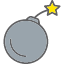 blast-bomb-explosion-fire-game-icon