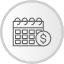 business-calendar-date-day-event-pay-icon