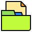 files-folders-icon