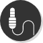 audio-jack-icon