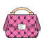 bag-fashion-shopping-travel-money-icon