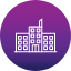 apartment-buildings-office-work-building-icon