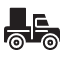 shipment-logistics-transport-logistic-transportation-delivery-trucks-shipping-icon