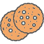 bite-chocolate-cookie-dessert-food-meal-snack-icon