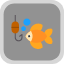 camping-fish-fishing-hook-vacation-holiday-outdoors-icon