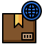 worldwide-shipping-international-parcel-delivery-package-box-icon