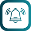 bell-alert-exclamation-notification-alarm-message-warning-icon-icon