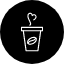 smoke-heart-love-coffee-cup-latte-takeaway-icon