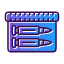 ammunition-icon