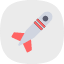 missile-rocket-space-spacecraft-spaceship-nuclear-energy-icon