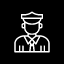 officer-icon