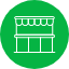 booth-carnival-market-shop-stand-icon