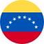 venezuela-icon